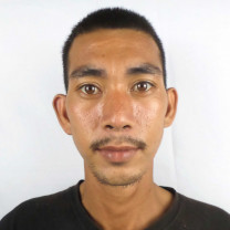 SAM_7630.jpg