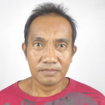 SAM_7638.jpg