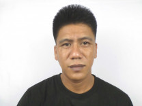 SAM_7644.jpg