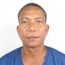 SAM_7645.jpg