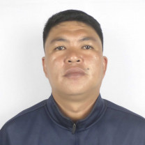SAM_7646.jpg