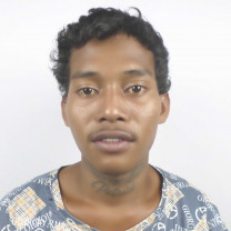 SAM_7647.jpg