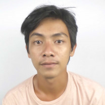 SAM_7651.jpg
