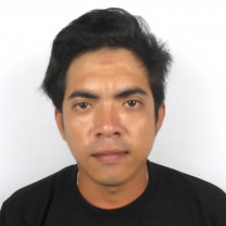 SAM_7654.jpg