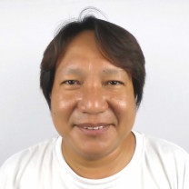 SAM_7656.jpg