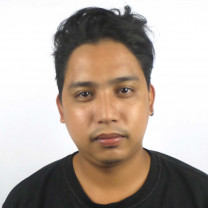 SAM_7657.jpg
