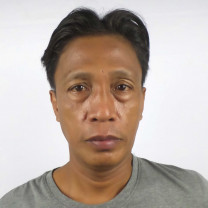 SAM_7658.jpg