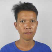 SAM_7659.jpg
