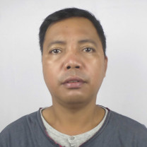 SAM_7661.jpg