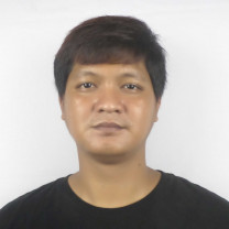 SAM_7677.jpg