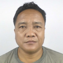 SAM_7678.jpg