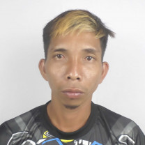 SAM_7679.jpg