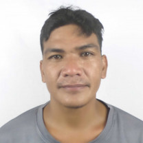 SAM_7681.jpg
