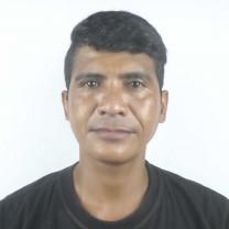 SAM_7682.jpg