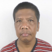 SAM_7683.jpg