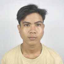 SAM_7684.jpg