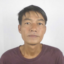SAM_7685-1.jpg