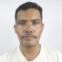 SAM_7686.jpg