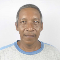 SAM_7693.jpg