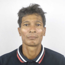 SAM_7699.jpg