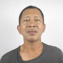 SAM_7703.jpg