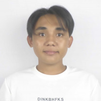 SAM_7704.jpg