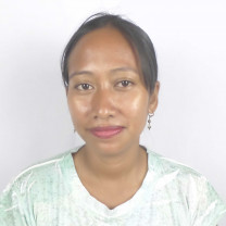 SAM_7707.jpg