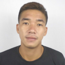SAM_7708.jpg