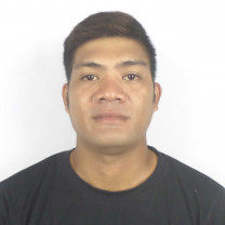 SAM_7709.jpg
