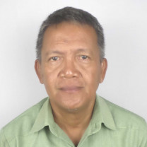 SAM_7711.jpg