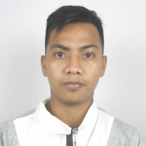 SAM_7712.jpg