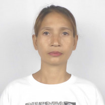 SAM_7718.jpg