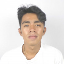 SAM_7734.jpg