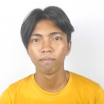 SAM_7737.jpg