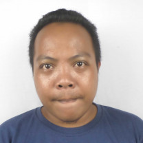 SAM_7745.jpg