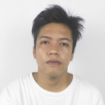 SAM_7748-1.jpg