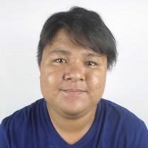 SAM_7759.jpg