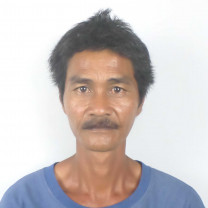 SAM_7773.jpg