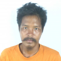 SAM_7775.jpg