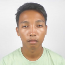 SAM_7780.jpg