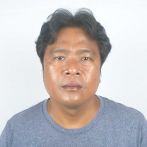 SAM_7781.jpg