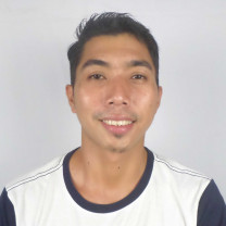 SAM_7782.jpg