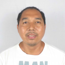 SAM_7784.jpg