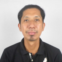 SAM_7785.jpg