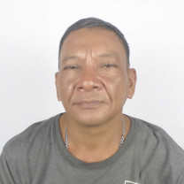 SAM_7786.jpg