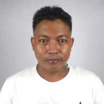 SAM_7794.jpg