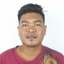 SAM_7797.jpg