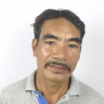 SAM_7798.jpg