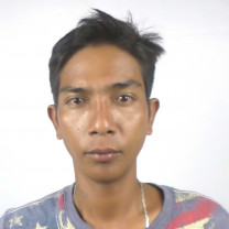 SAM_7799.jpg