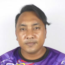 SAM_7800.jpg